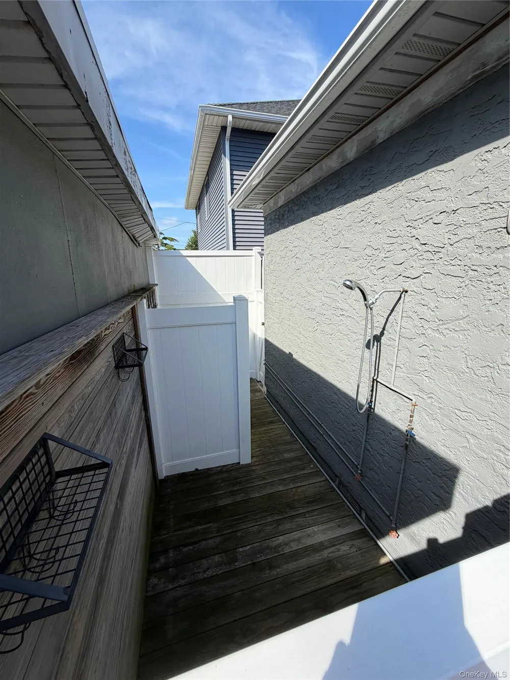 607 Lincoln Boulevard Long Beach, NY 11561