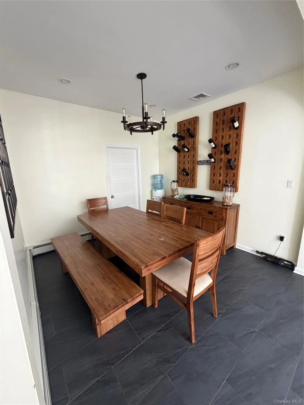 607 Lincoln Boulevard Long Beach, NY 11561