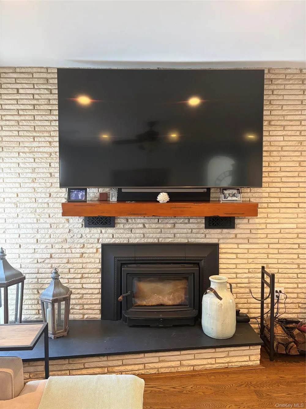 607 Lincoln Boulevard Long Beach, NY 11561