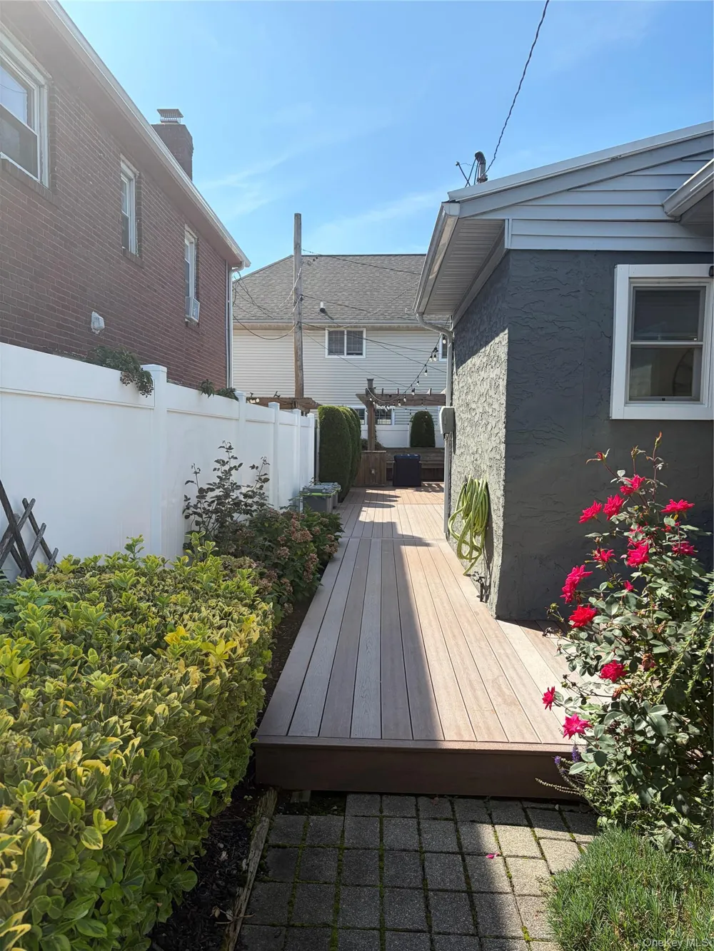 607 Lincoln Boulevard Long Beach, NY 11561
