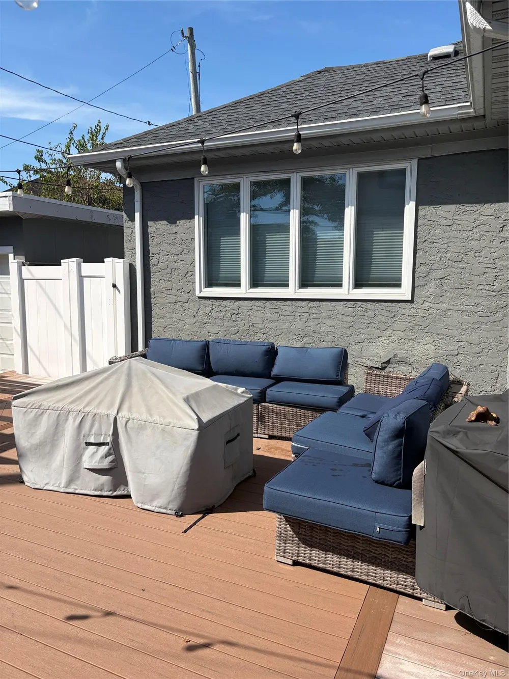 607 Lincoln Boulevard Long Beach, NY 11561