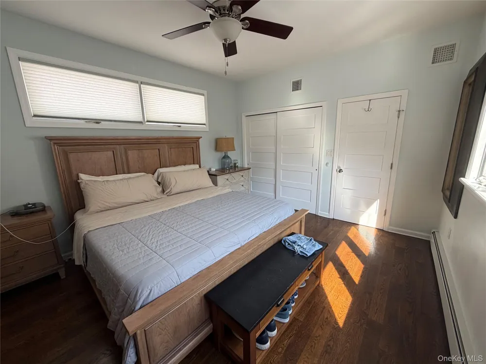 607 Lincoln Boulevard Long Beach, NY 11561
