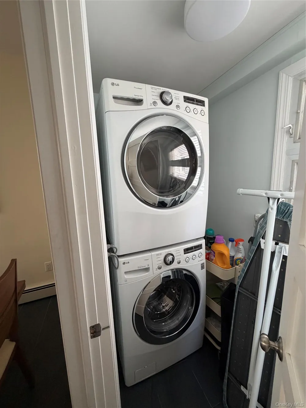 607 Lincoln Boulevard Long Beach, NY 11561