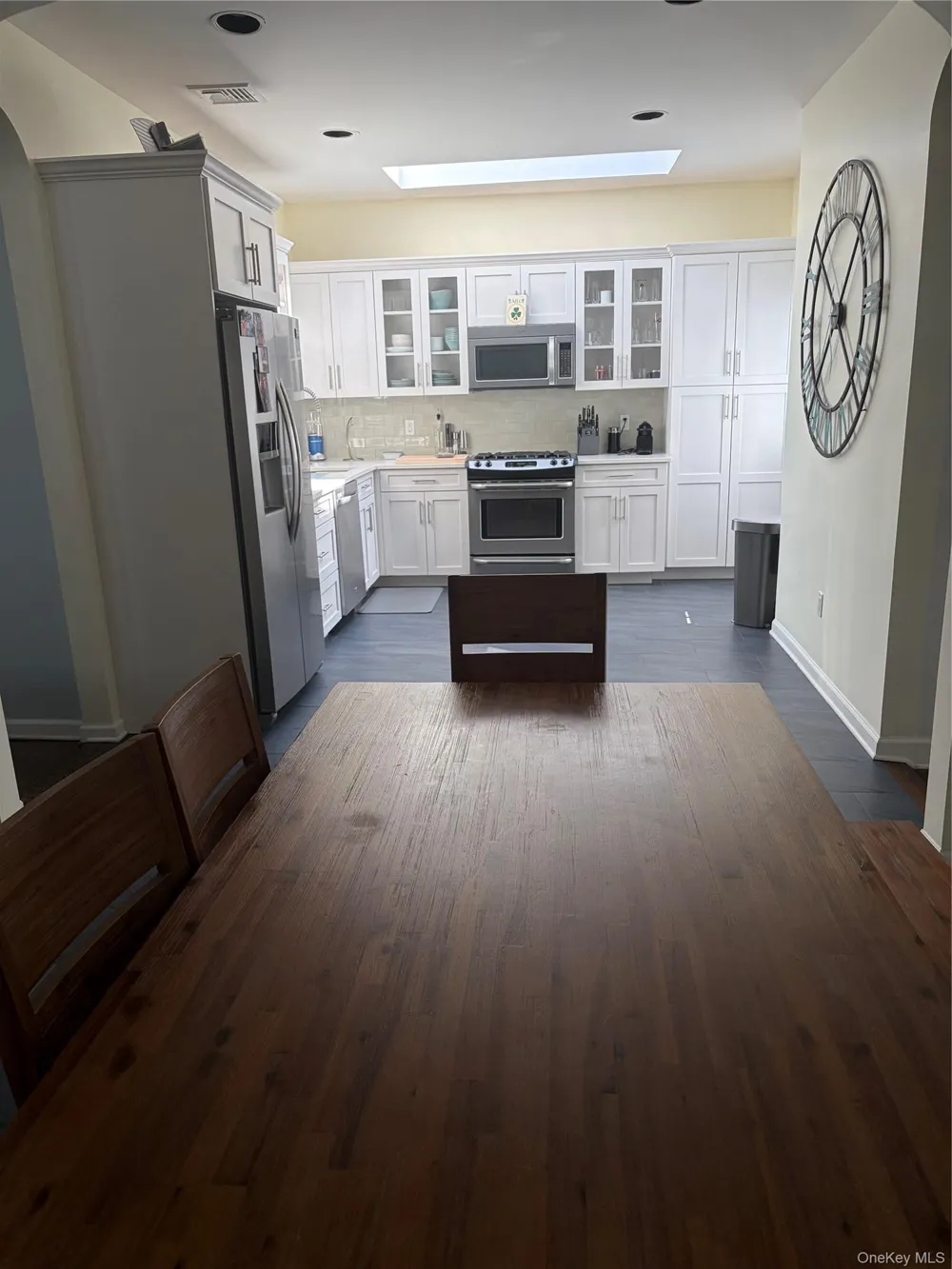 607 Lincoln Boulevard Long Beach, NY 11561