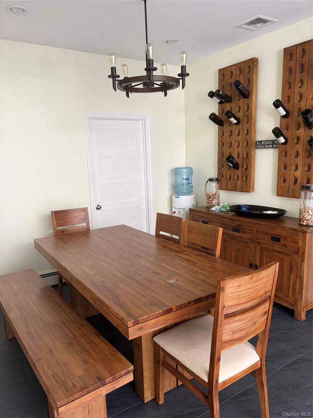 607 Lincoln Boulevard Long Beach, NY 11561