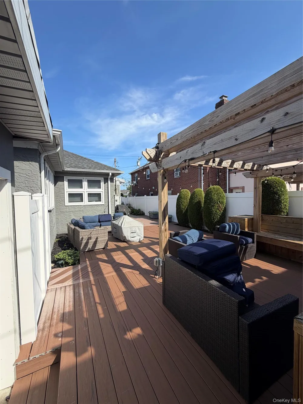 607 Lincoln Boulevard Long Beach, NY 11561
