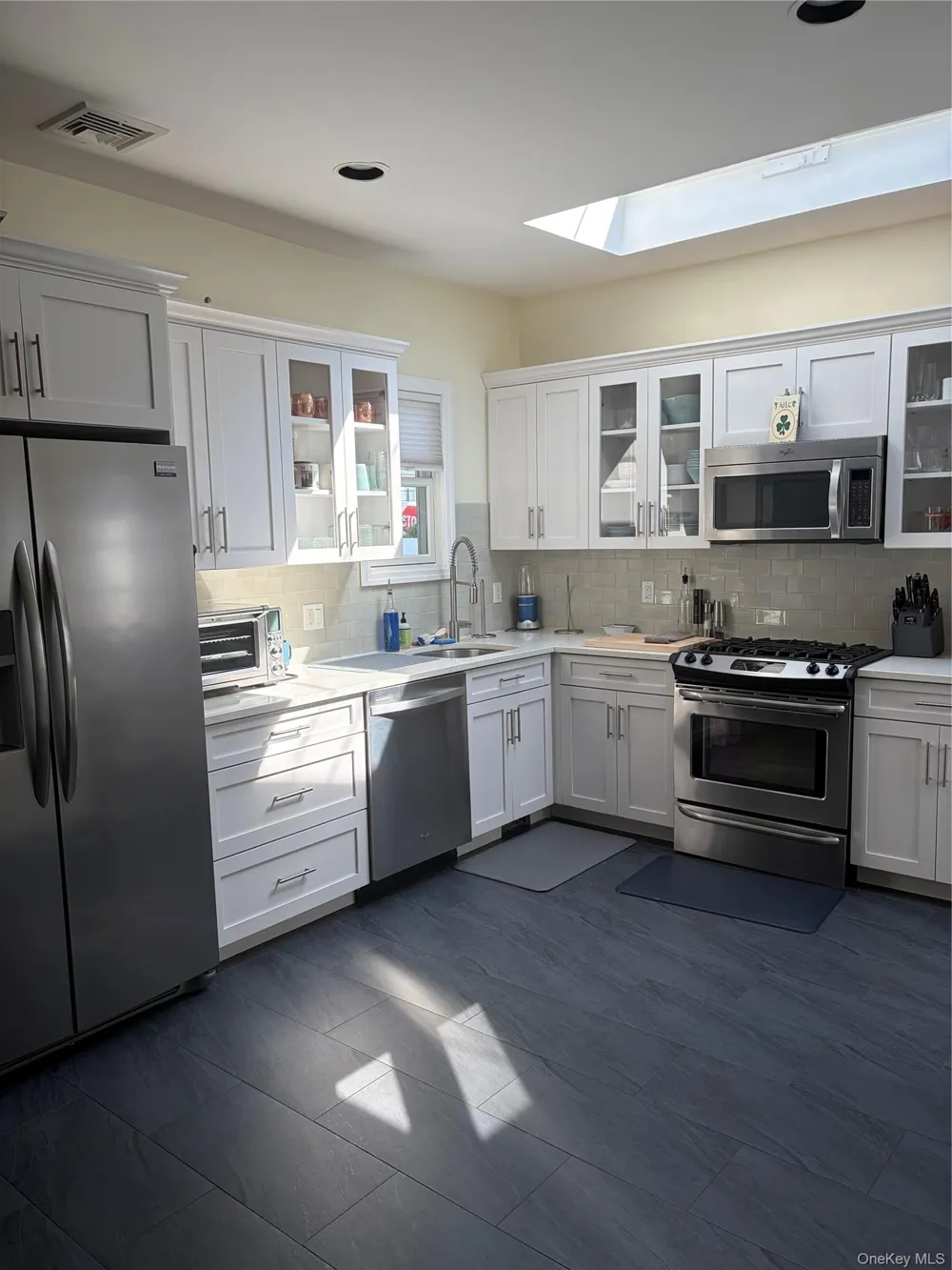 607 Lincoln Boulevard Long Beach, NY 11561