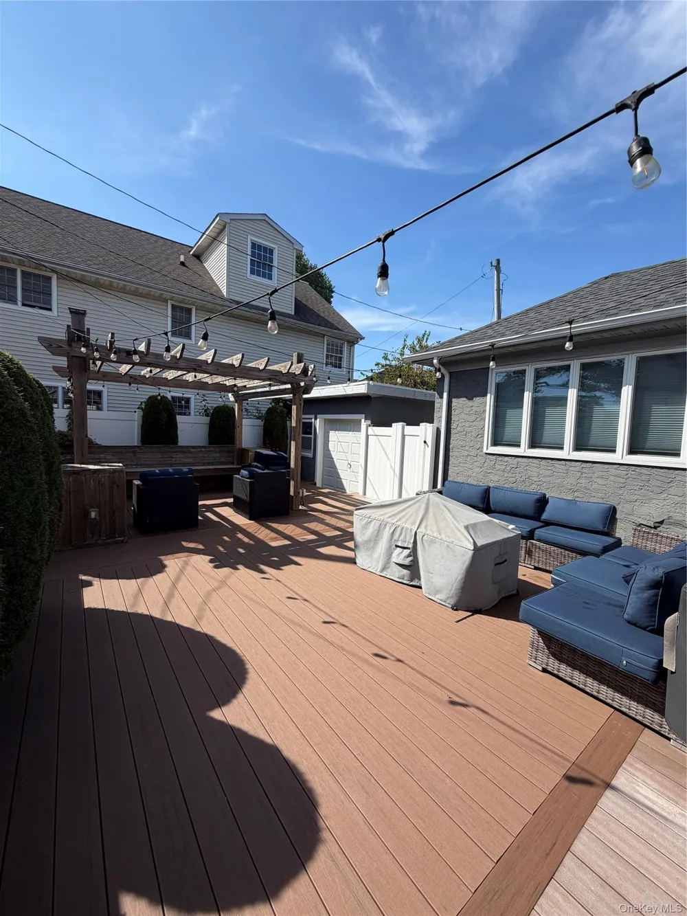 607 Lincoln Boulevard Long Beach, NY 11561
