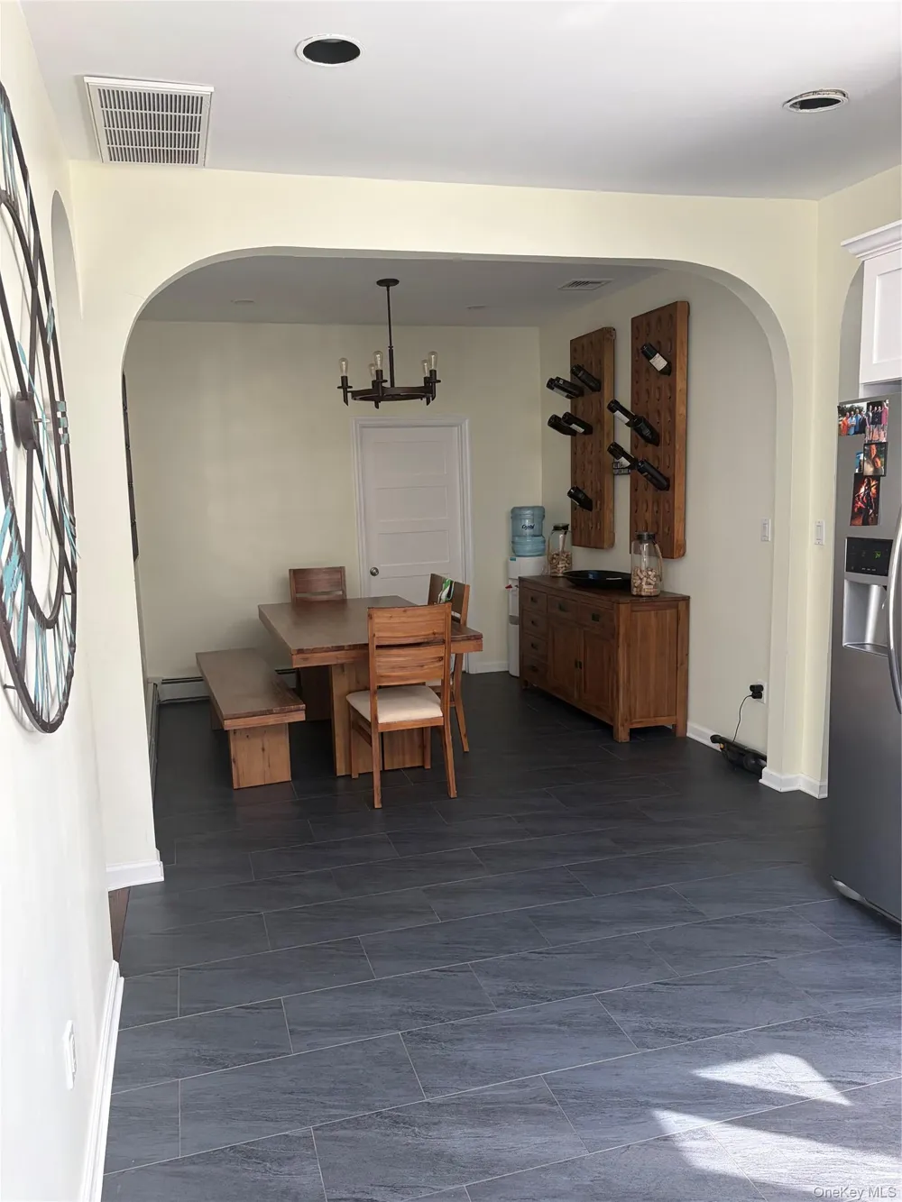 607 Lincoln Boulevard Long Beach, NY 11561