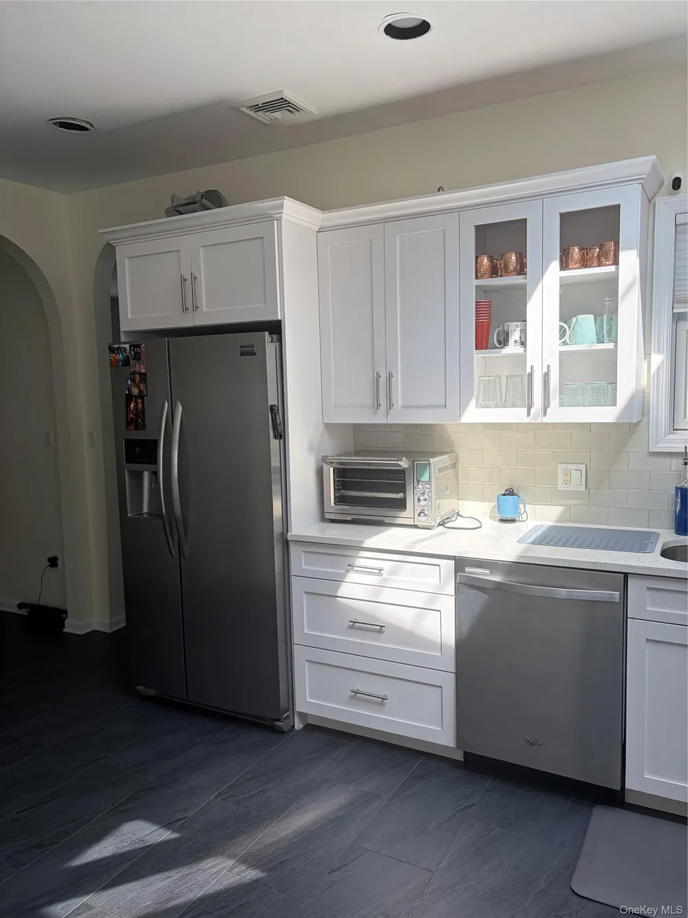 607 Lincoln Boulevard Long Beach, NY 11561