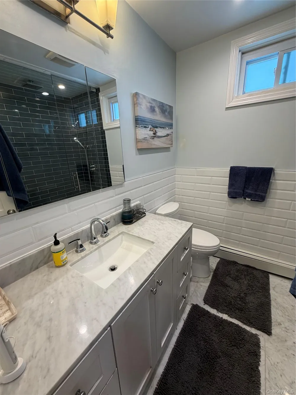 607 Lincoln Boulevard Long Beach, NY 11561