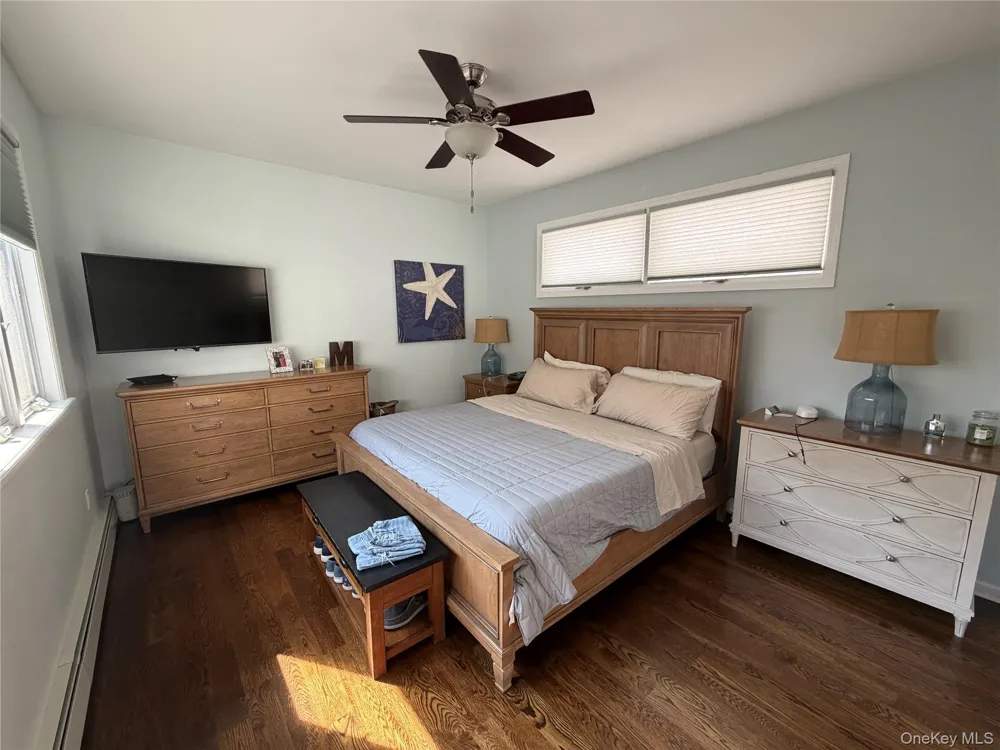 607 Lincoln Boulevard Long Beach, NY 11561