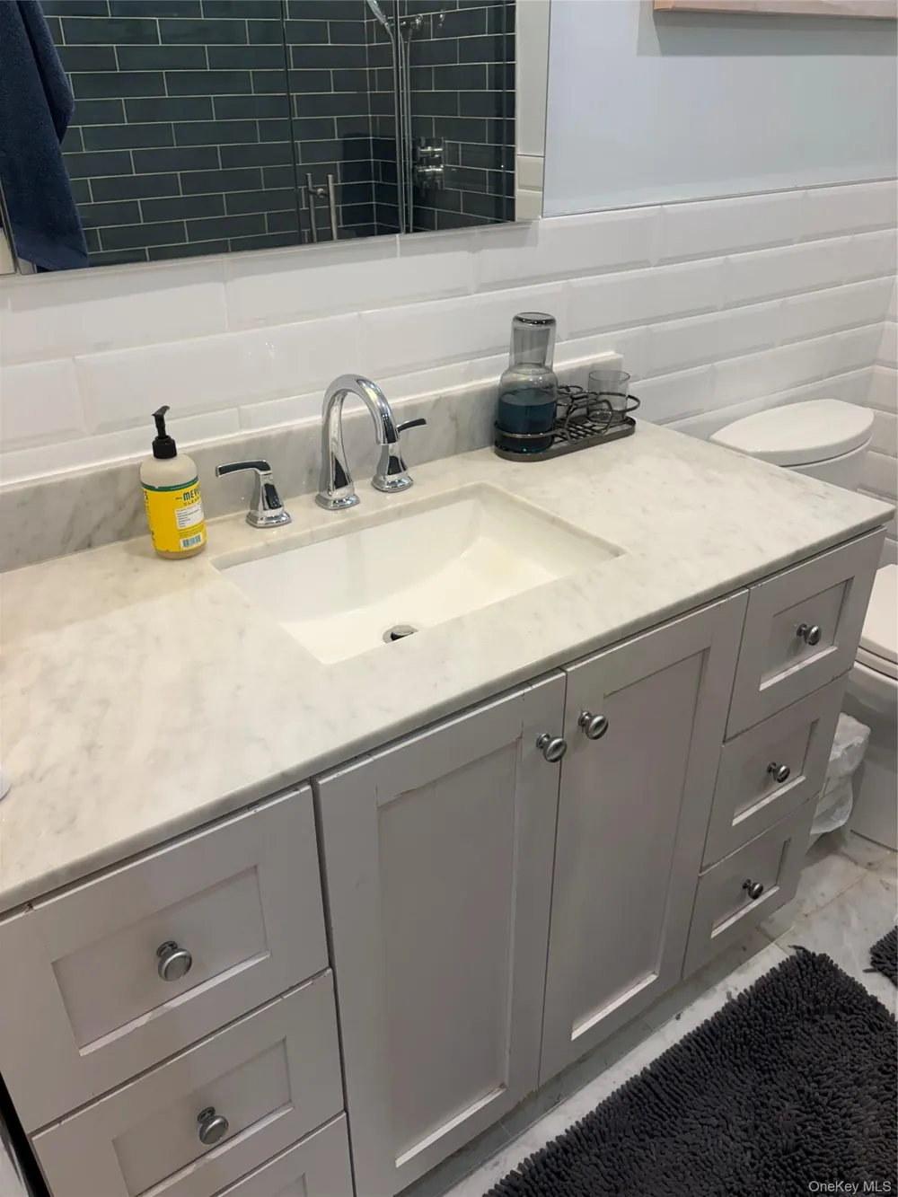 607 Lincoln Boulevard Long Beach, NY 11561