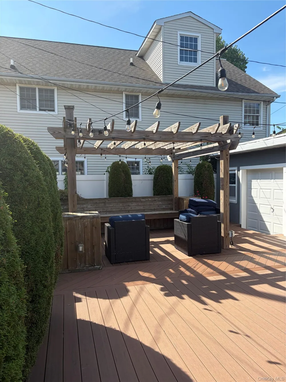607 Lincoln Boulevard Long Beach, NY 11561