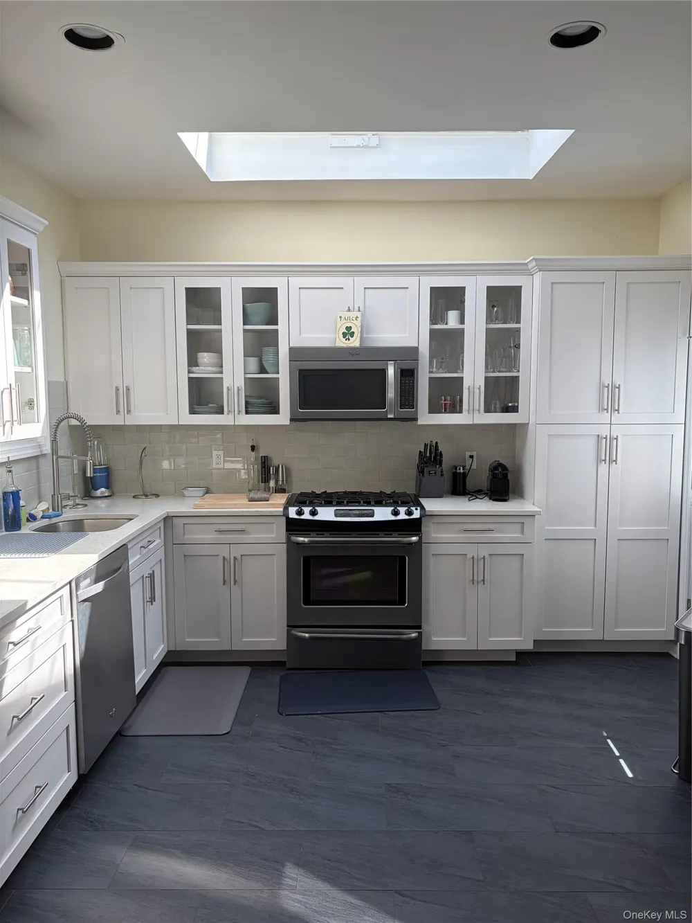 607 Lincoln Boulevard Long Beach, NY 11561