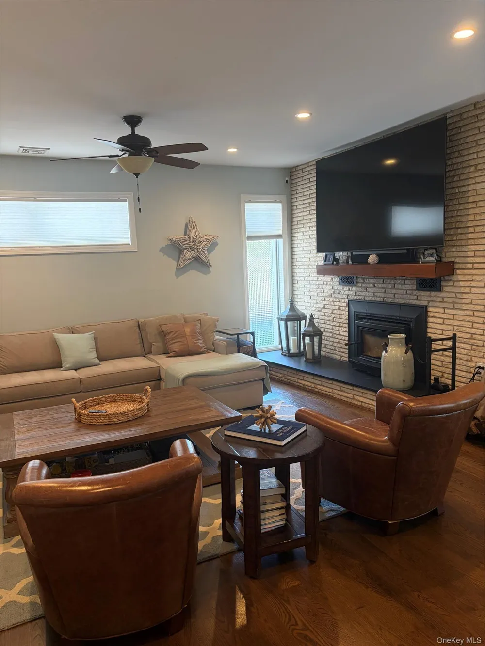 607 Lincoln Boulevard Long Beach, NY 11561