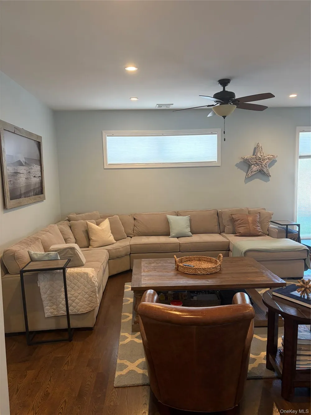 607 Lincoln Boulevard Long Beach, NY 11561