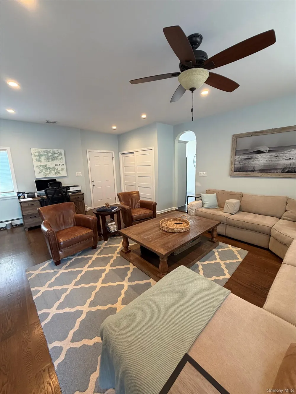 607 Lincoln Boulevard Long Beach, NY 11561