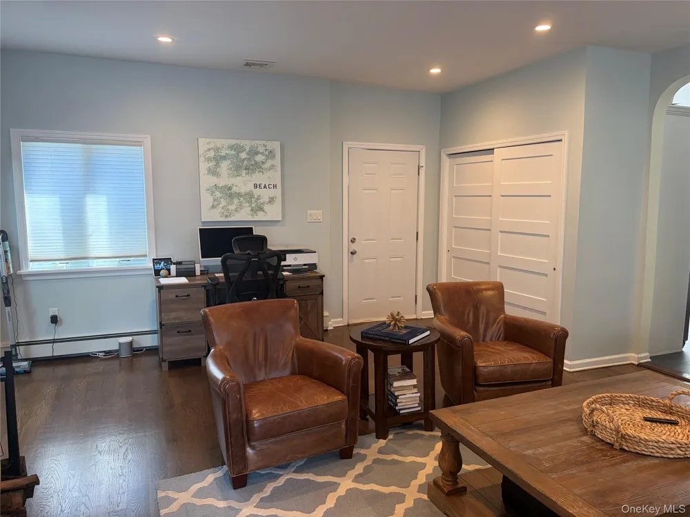 607 Lincoln Boulevard Long Beach, NY 11561