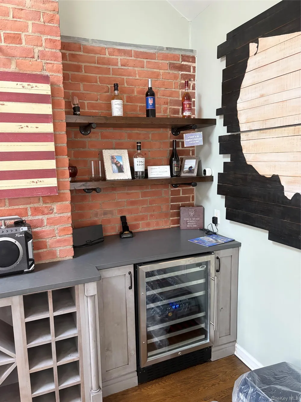 607 Lincoln Boulevard Long Beach, NY 11561