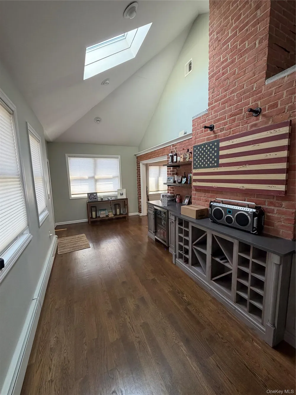 607 Lincoln Boulevard Long Beach, NY 11561