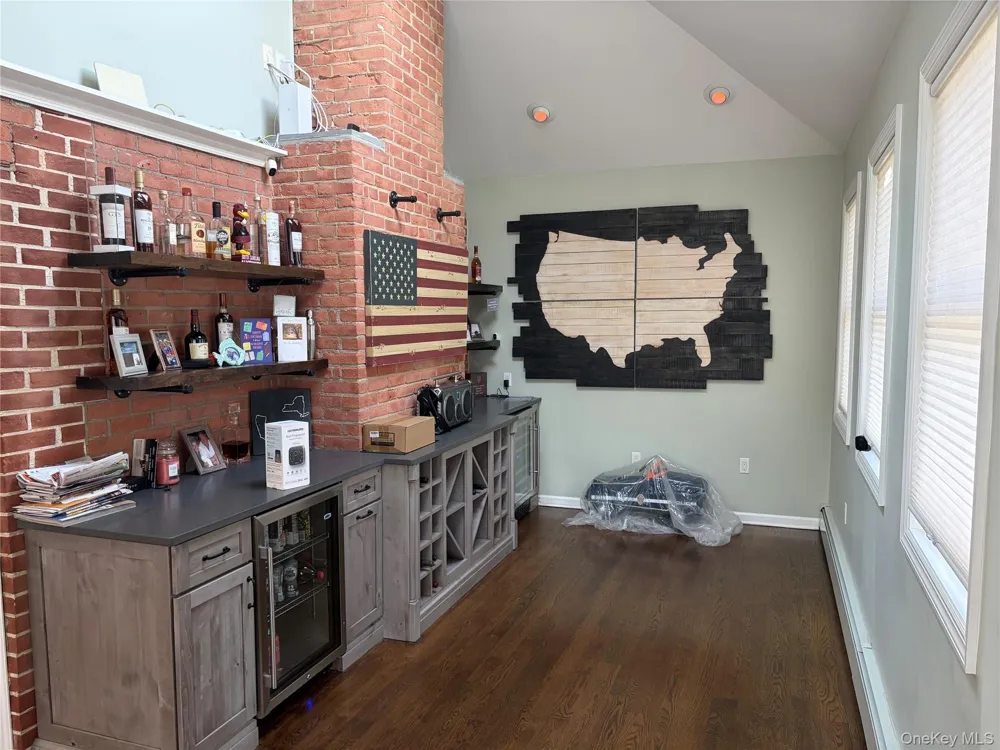 607 Lincoln Boulevard Long Beach, NY 11561