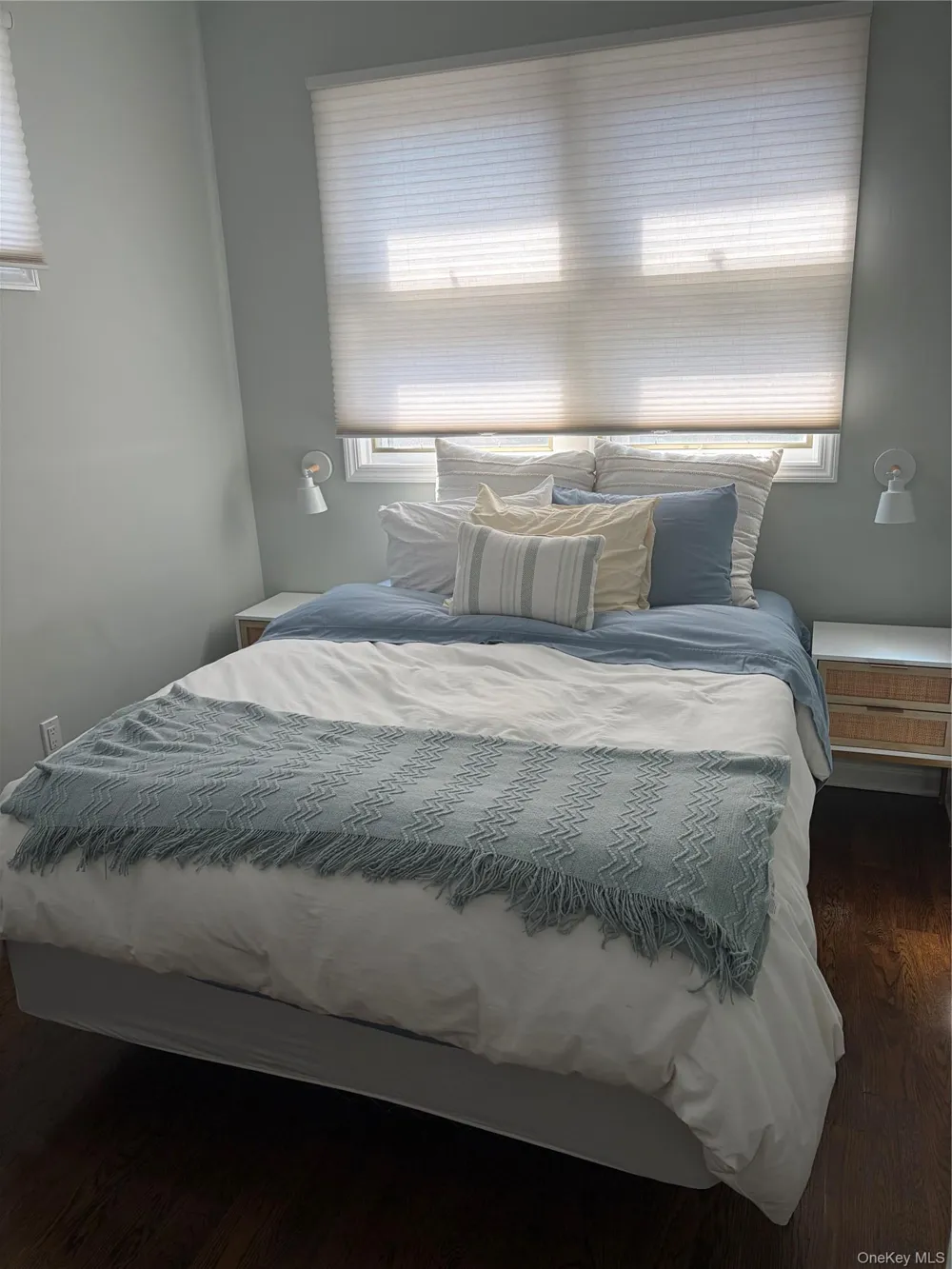 607 Lincoln Boulevard Long Beach, NY 11561