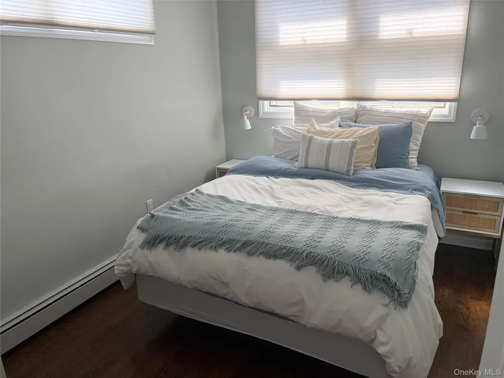 607 Lincoln Boulevard Long Beach, NY 11561