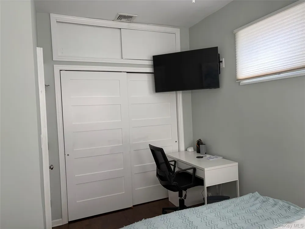 607 Lincoln Boulevard Long Beach, NY 11561