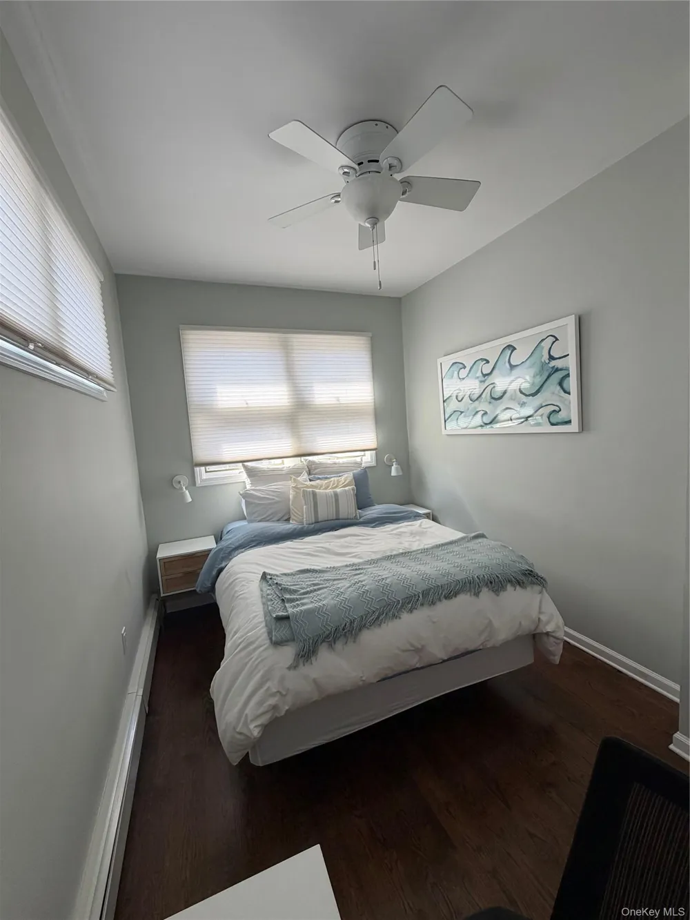 607 Lincoln Boulevard Long Beach, NY 11561