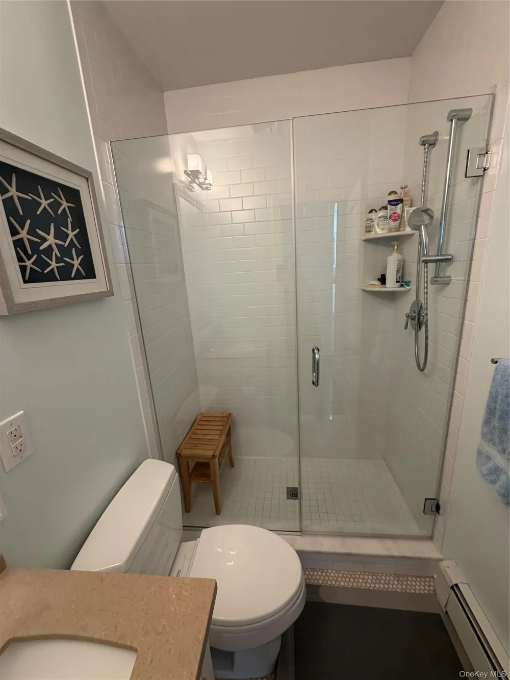 607 Lincoln Boulevard Long Beach, NY 11561