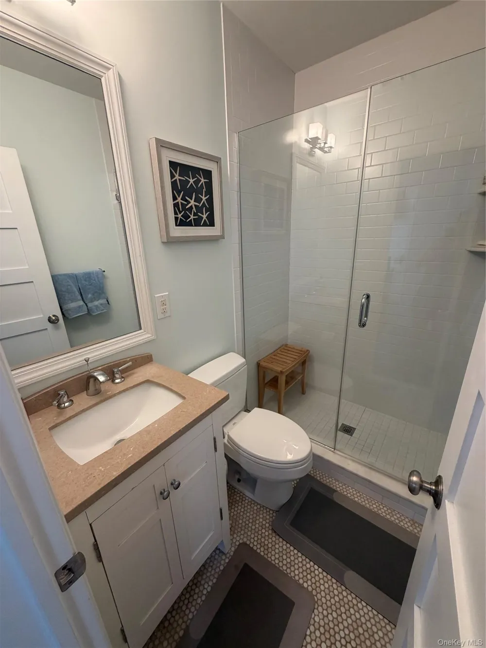 607 Lincoln Boulevard Long Beach, NY 11561