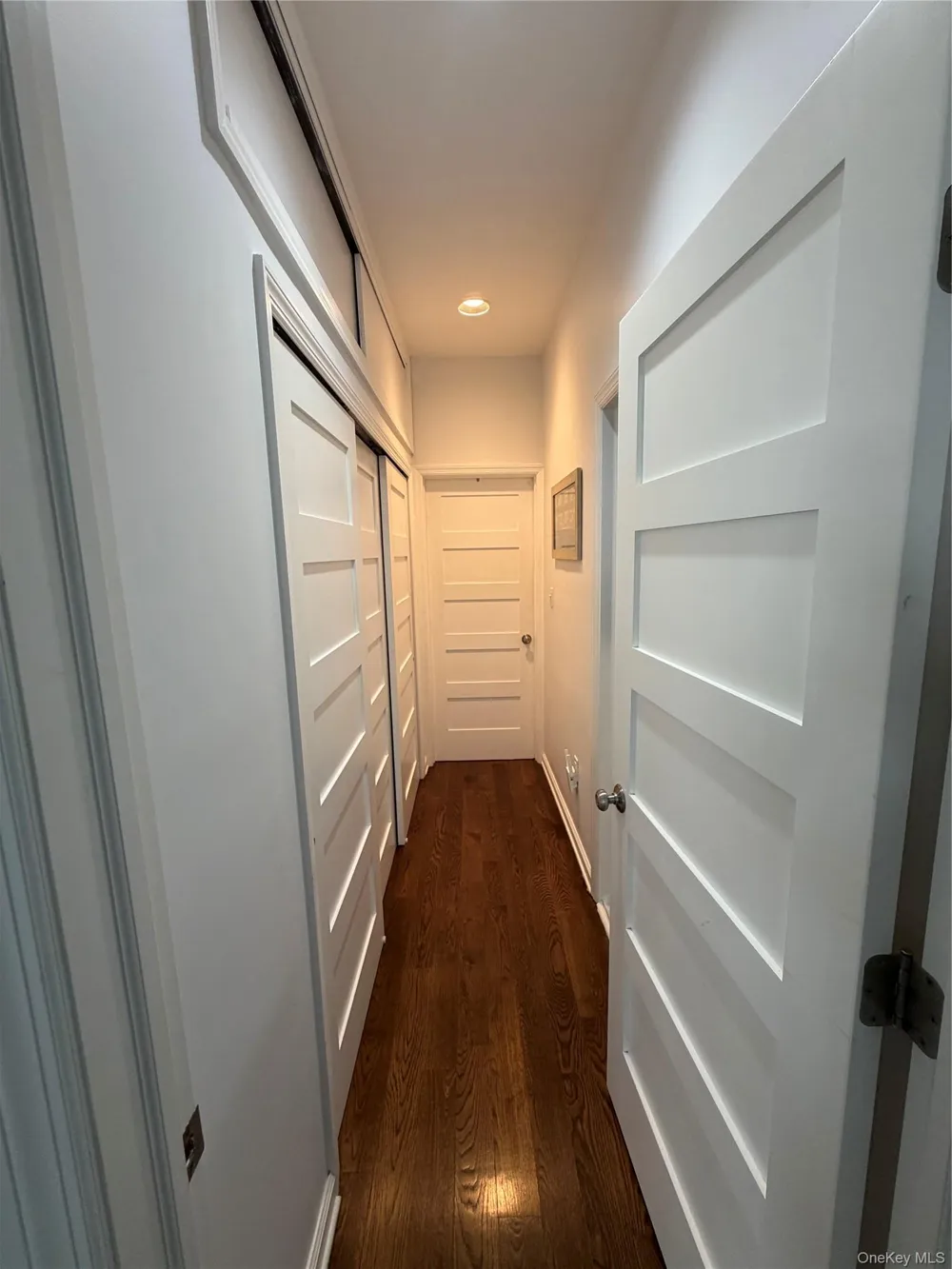 607 Lincoln Boulevard Long Beach, NY 11561