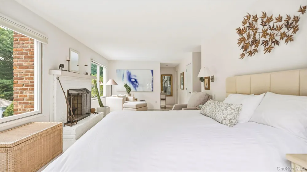 58 Bucks Path East Hampton, NY 11937