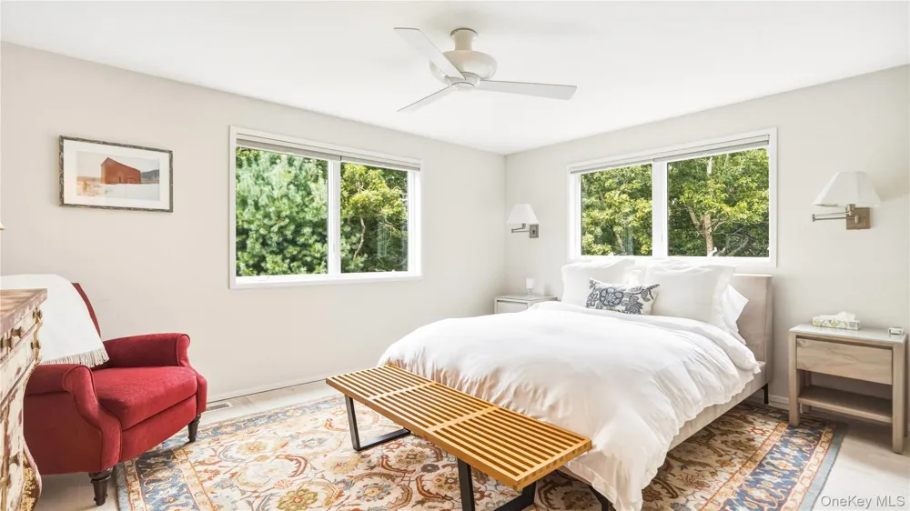 58 Bucks Path East Hampton, NY 11937