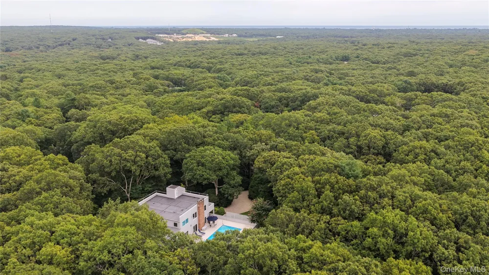 58 Bucks Path East Hampton, NY 11937