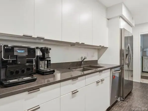 58 Bucks Path East Hampton, NY 11937