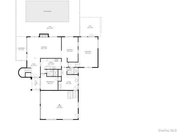 58 Bucks Path East Hampton, NY 11937