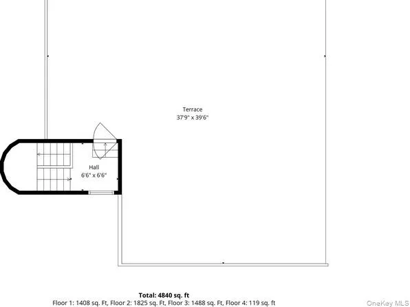 58 Bucks Path East Hampton, NY 11937