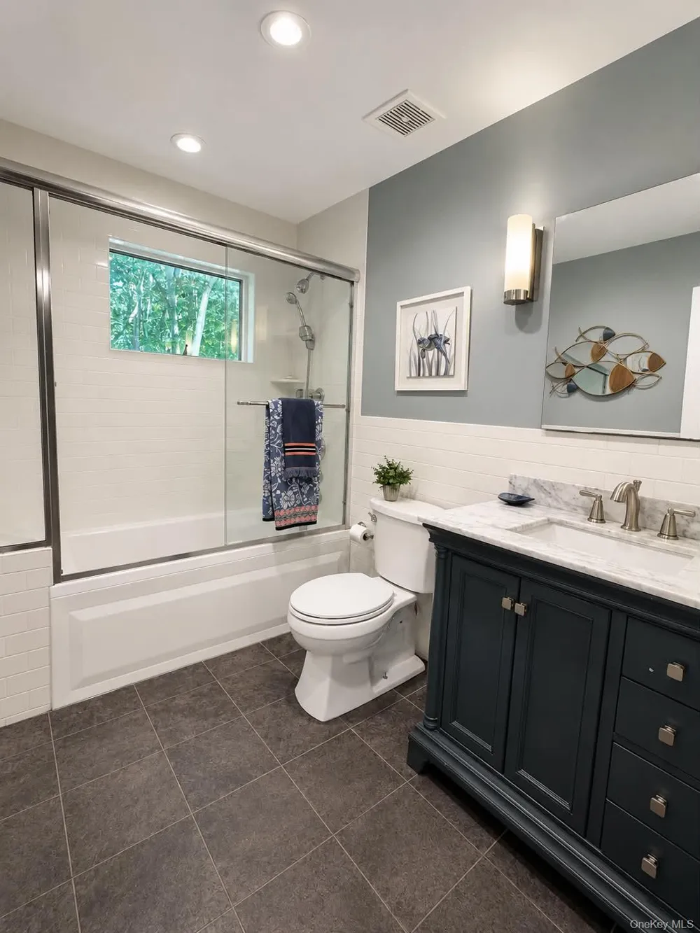 1 Pheasant Lane Lloyd Neck, NY 11743