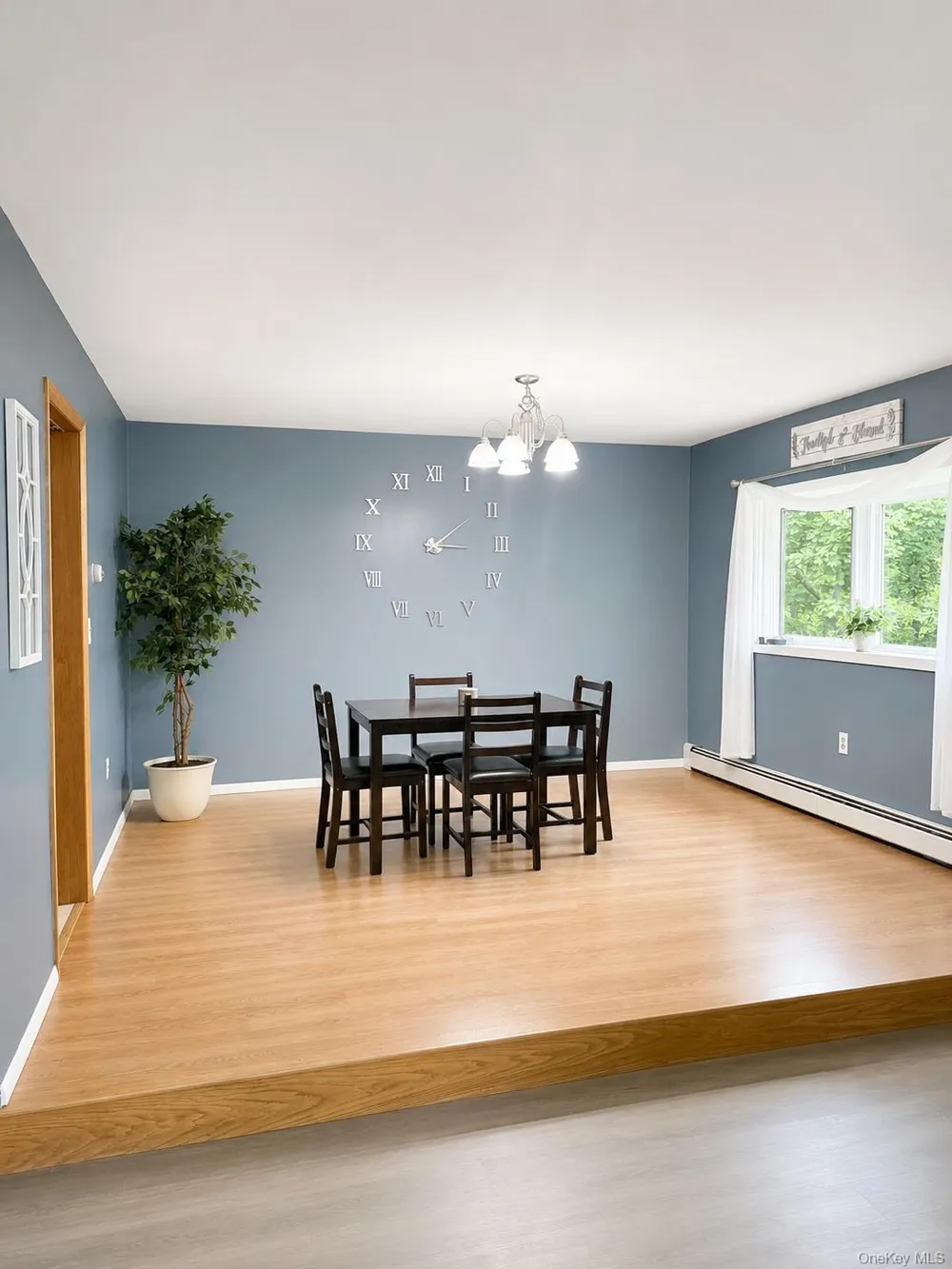 41 Police Drive Goshen, NY 10924