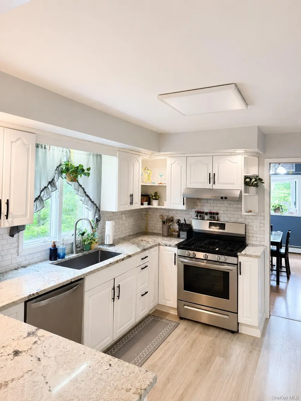41 Police Drive Goshen, NY 10924