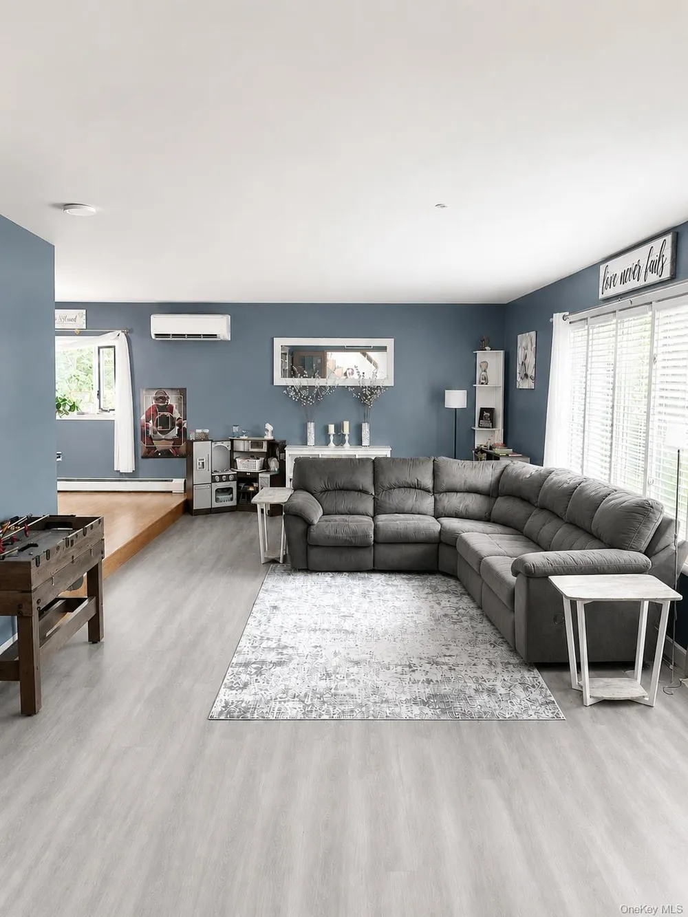 41 Police Drive Goshen, NY 10924