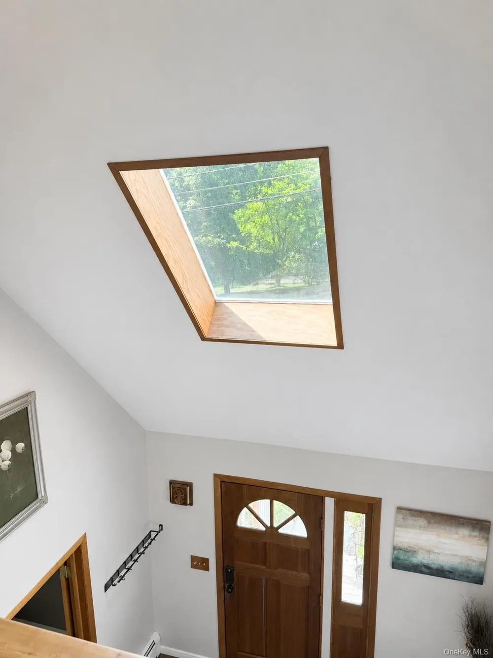 41 Police Drive Goshen, NY 10924