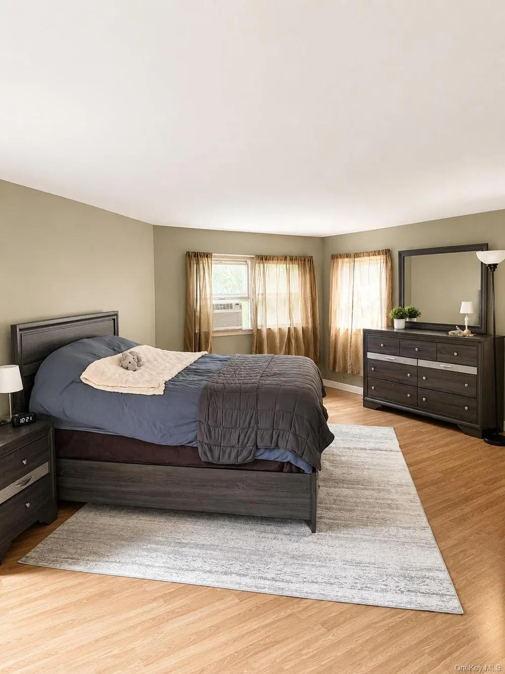 41 Police Drive Goshen, NY 10924