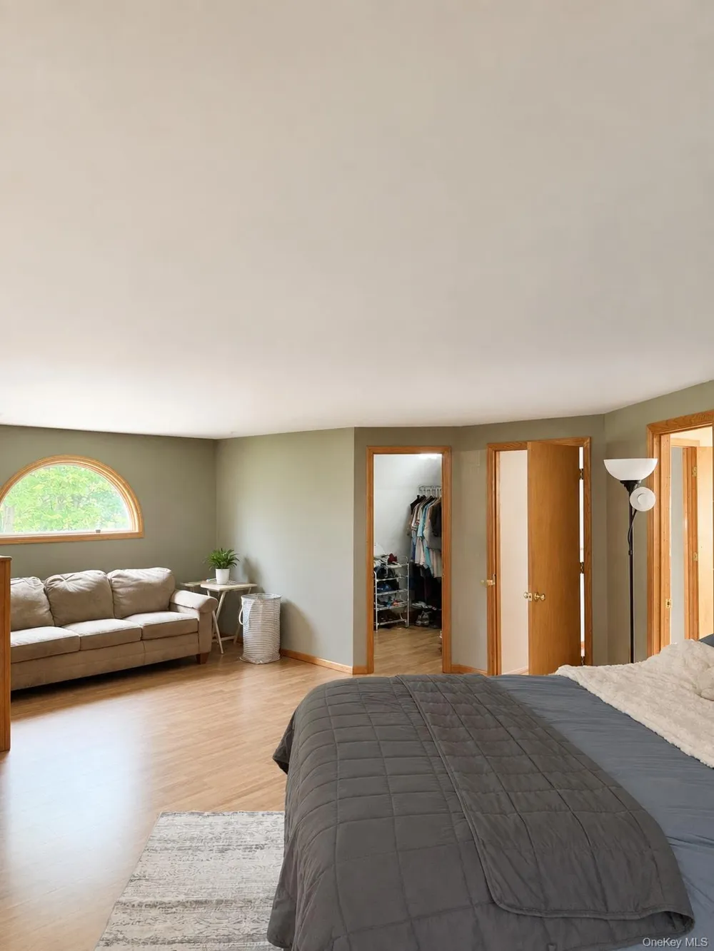 41 Police Drive Goshen, NY 10924