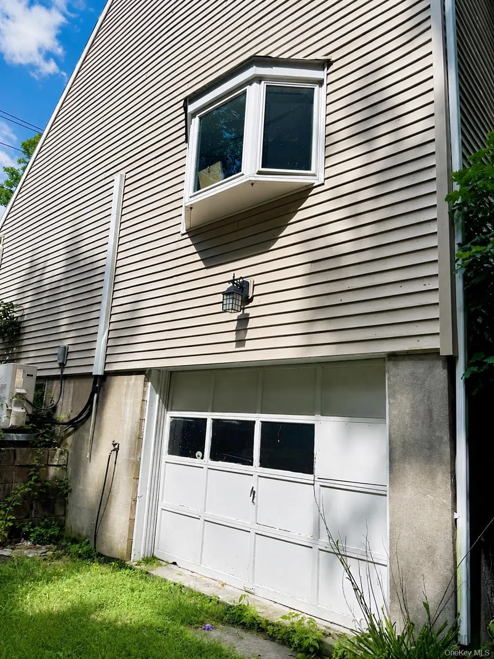 41 Police Drive Goshen, NY 10924