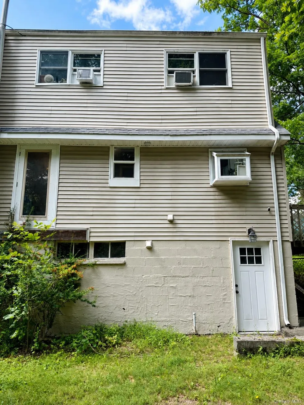 41 Police Drive Goshen, NY 10924