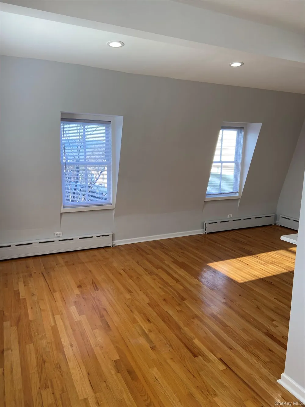 108 Main Street #3 Dobbs Ferry, NY 10522