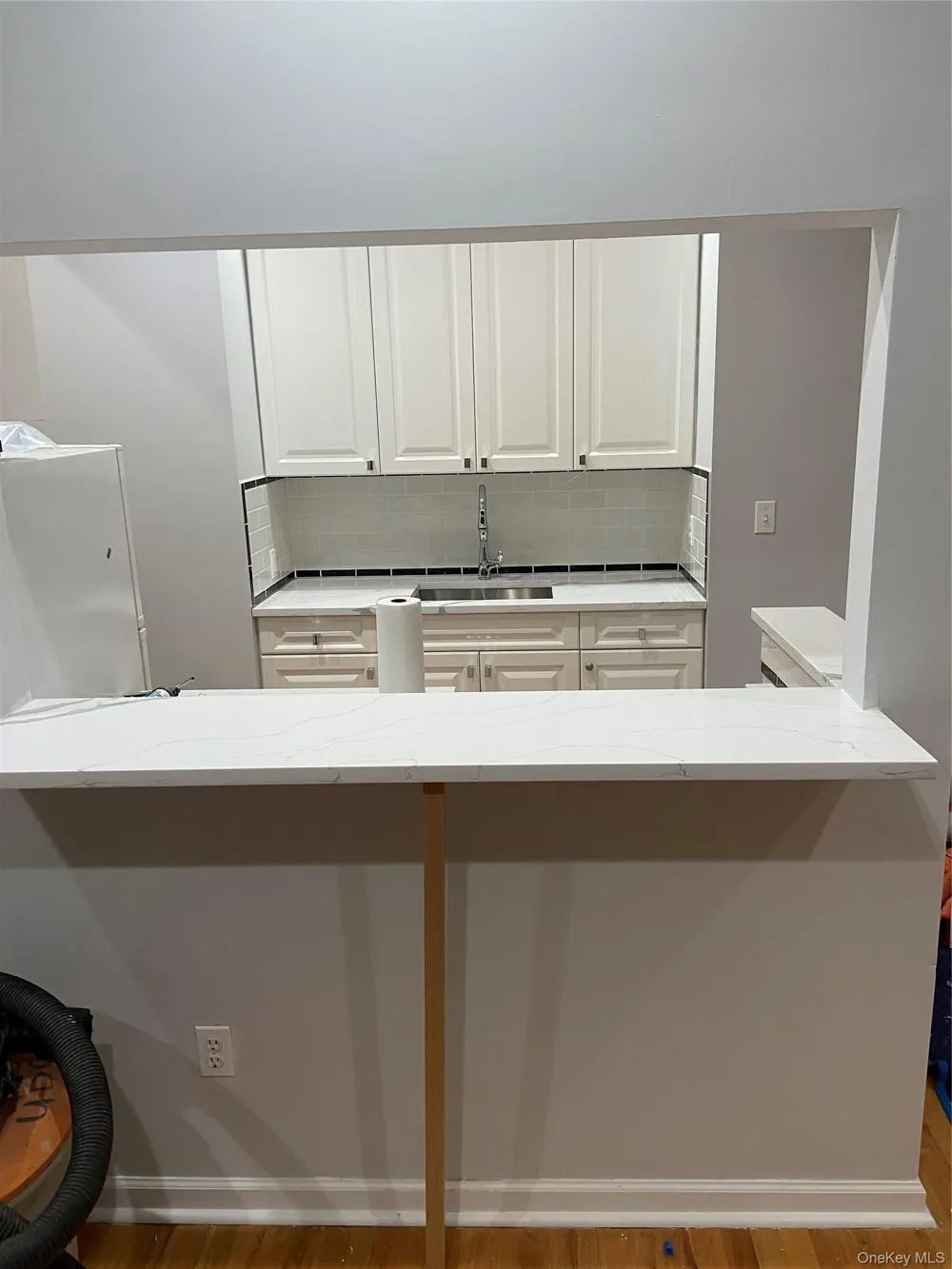 108 Main Street #3 Dobbs Ferry, NY 10522